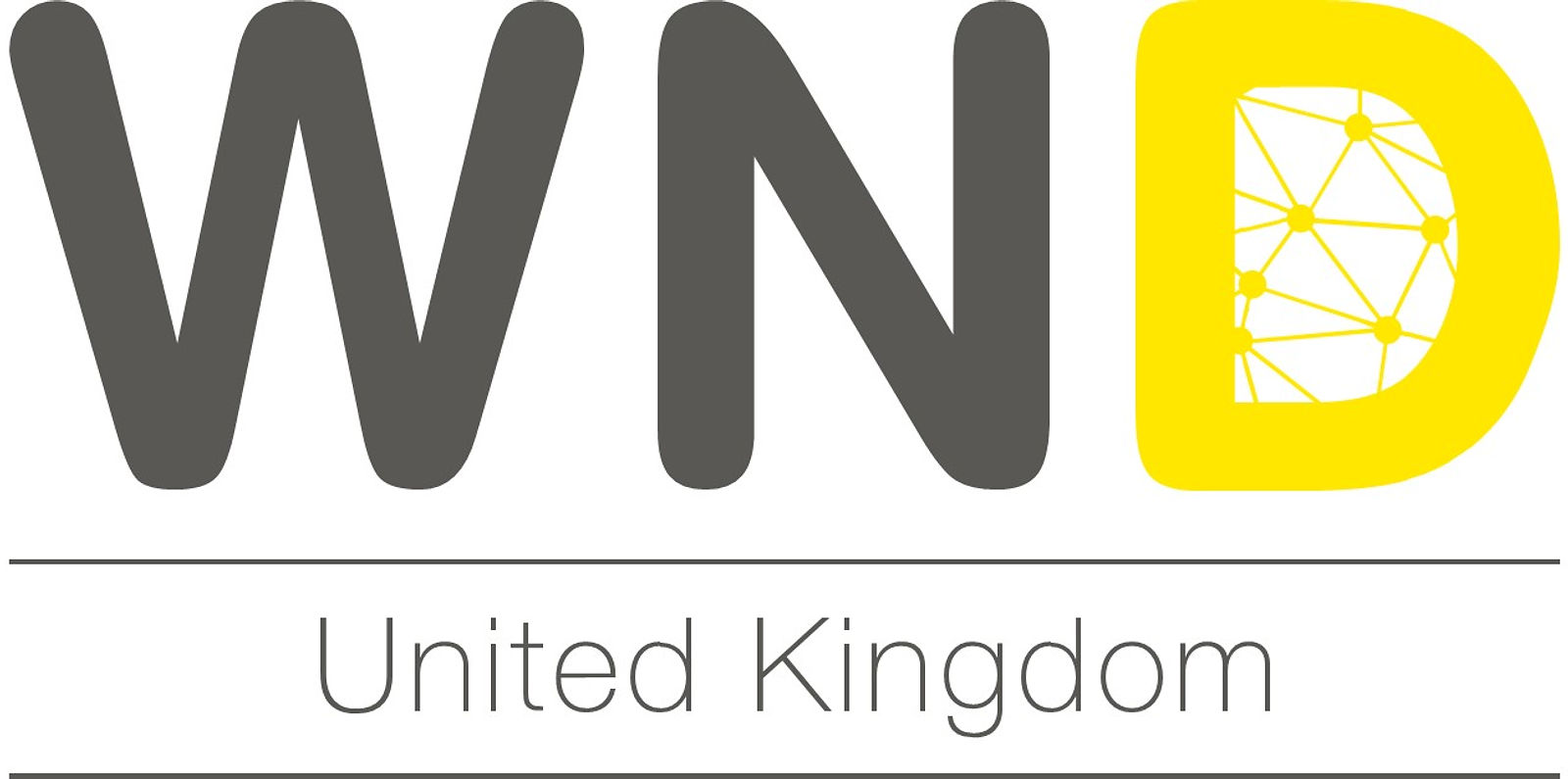 WND UK Logo.jpg